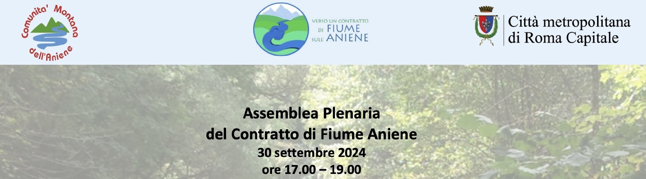 https://www.cdfaniene.it/immagini_news/353/assemblea-plenaria-del-contratto-di-fiume-aniene-353-600.jpg